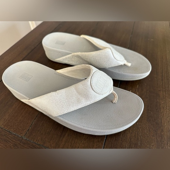 Fitflop Demelza sandals - Picture 1 of 13